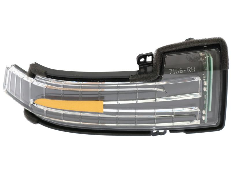 Indicator - STARLINE