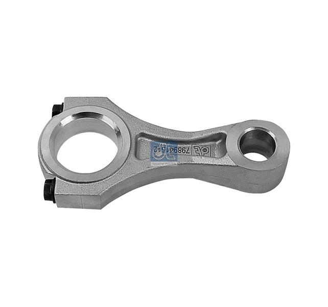 Bielă de legătură a compresorului de aer - DT SPARE PARTS