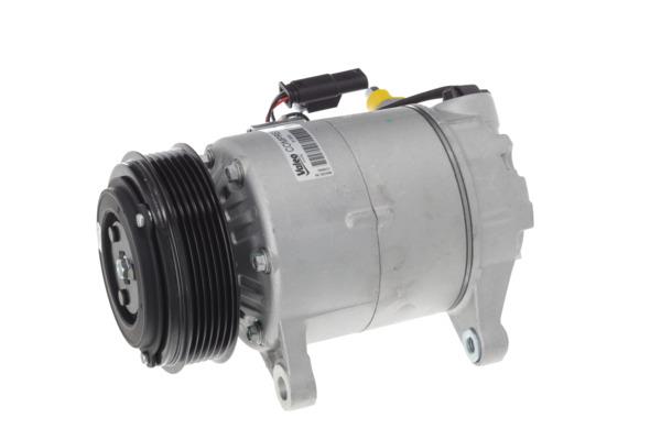 Compresort A/C - VALEO