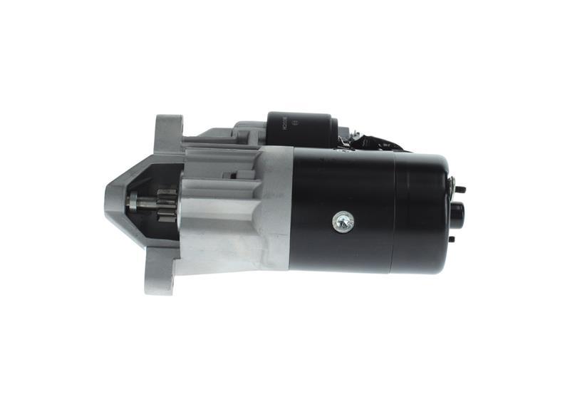 Starter - BOSCH