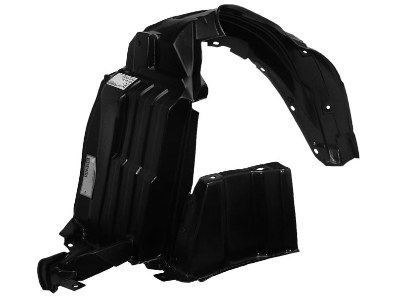 Protectie impotriva stropilor - STARLINE