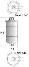 Turbocompresor - KNORR