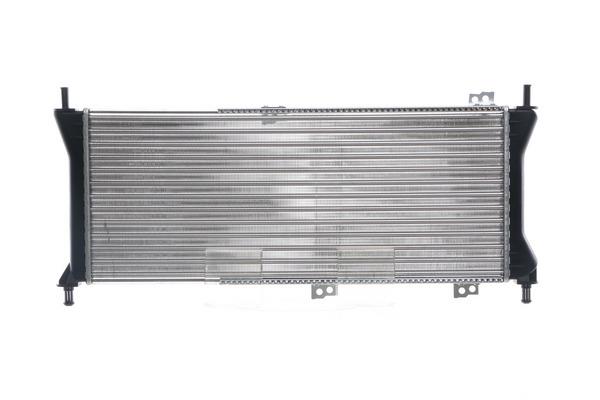Radiator - MAHLE