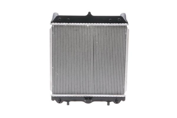 Radiator - MAHLE