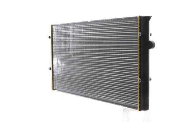 Radiator - MAHLE