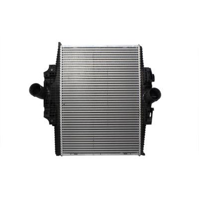 Intercooler - MAHLE