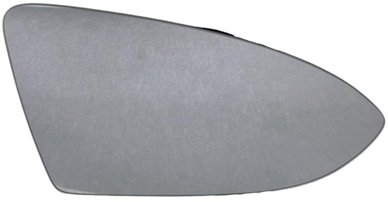 Oglindă de sticlă - VAG