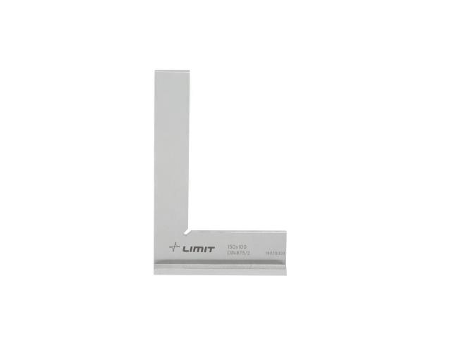 Micrometru - LIMIT