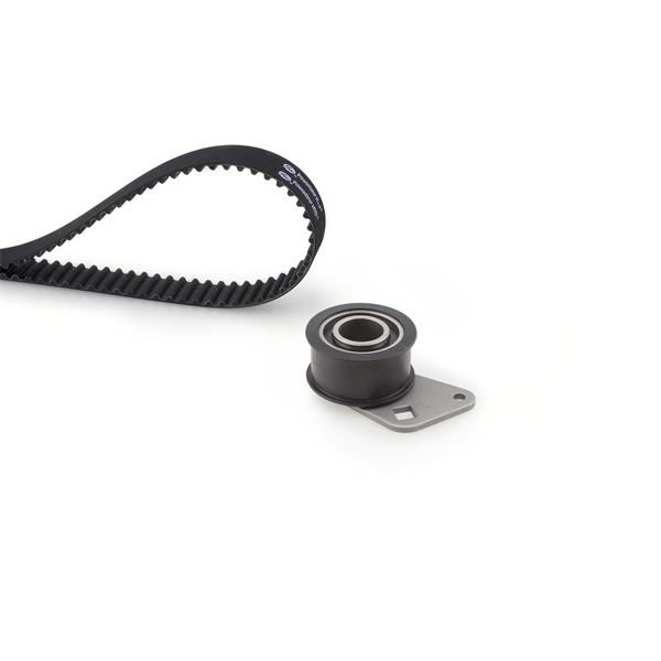 Set curea de distributie - GATES