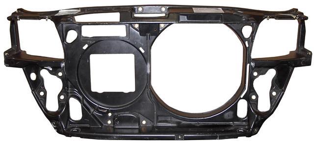Capacul frontal - STARLINE
