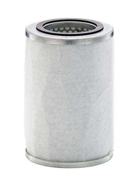 Filtru de aer comprimat - MANN-FILTER