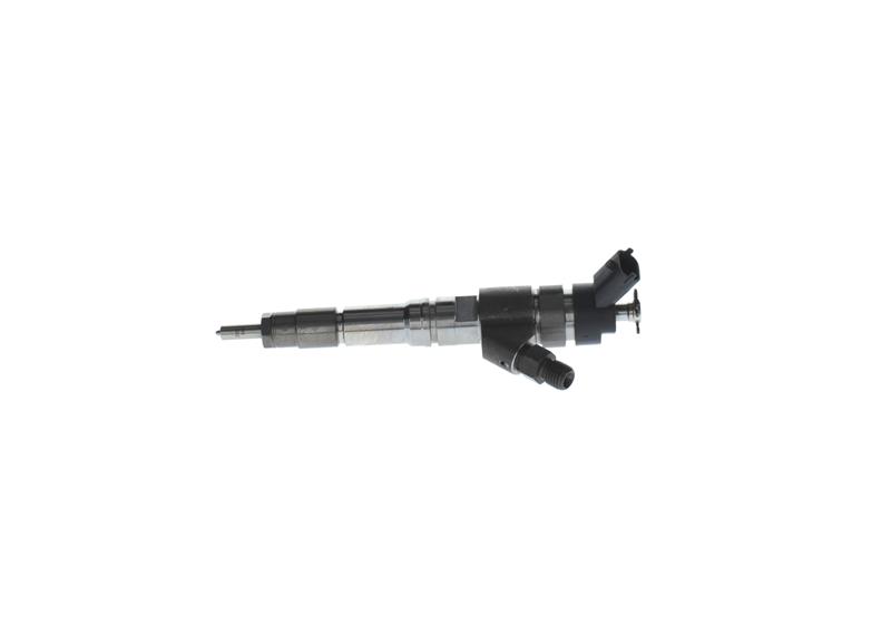 Duza injector - BOSCH