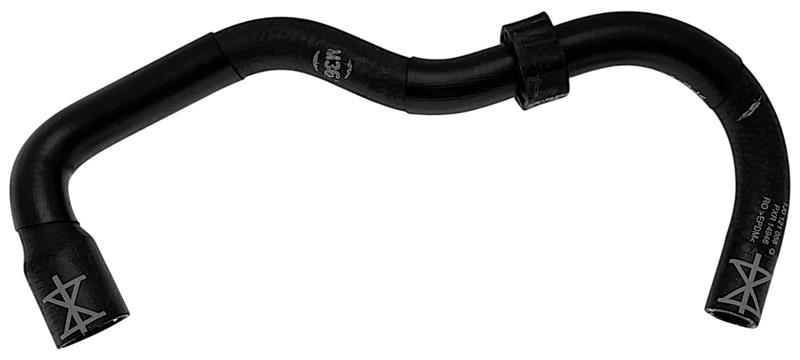 Furtun radiator - VAG