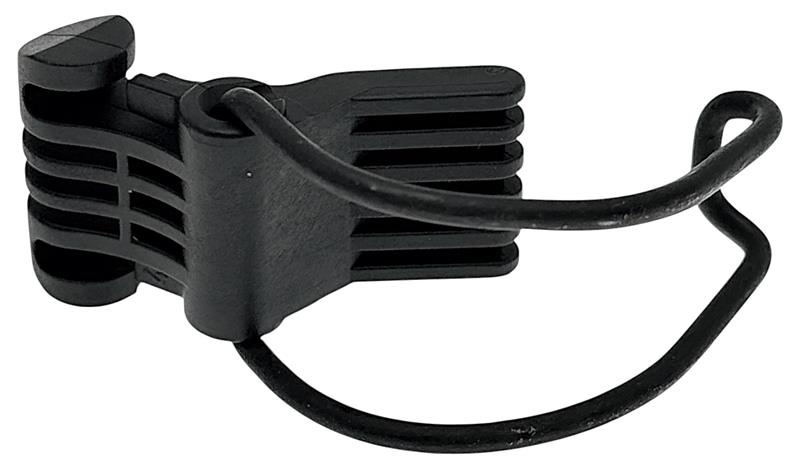 Piesă de schimb OE - VAG