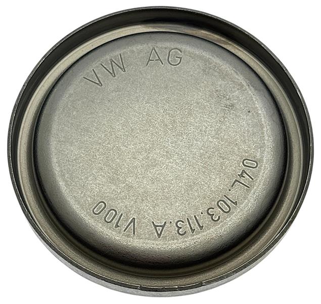 Piesă de schimb OE - VAG