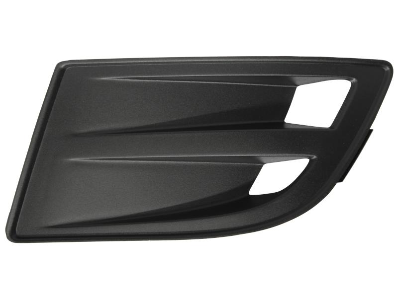 Piesă de schimb OE - FORD