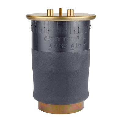 Suspensie pneumatică - CONTITECH AIR SPRING