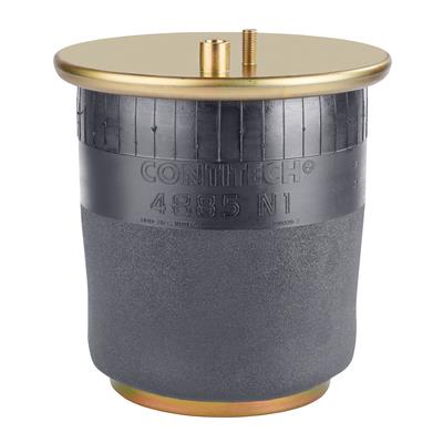 Suspensie pneumatică - CONTITECH AIR SPRING