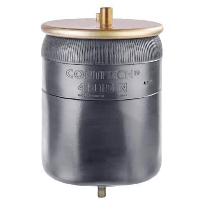 Suspensie pneumatică - CONTITECH AIR SPRING
