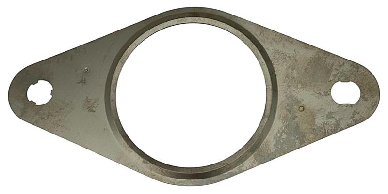 Piesă de schimb OE - FORD