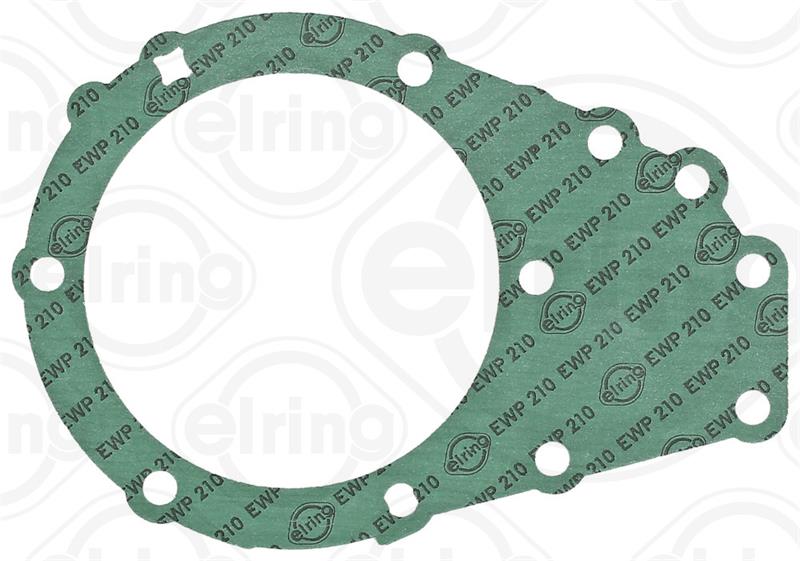 Garnitura cutiei de transfer - ELRING