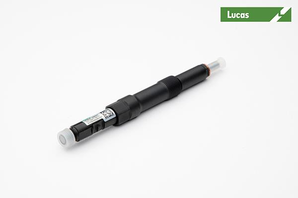 Duza injector - LUCAS