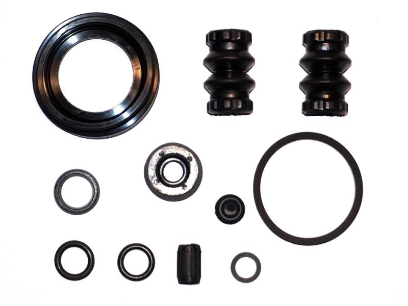 Kit de reparare etrier de frână - STARLINE
