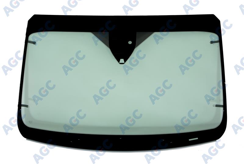 Parbriz - PREMIUM GLASS
