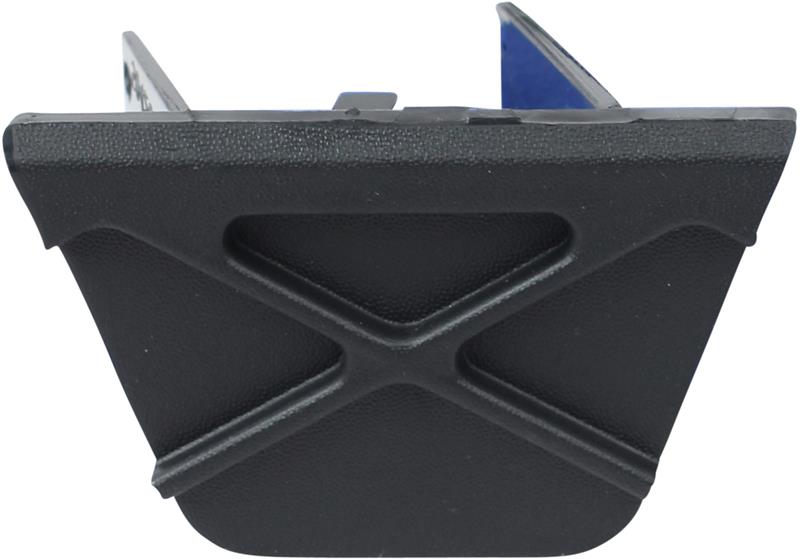 Capacul barei de protecție - COVIND