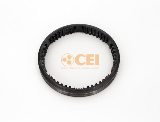 Manșon schimbător de viteze pentru transmisie - CEI