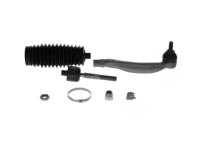 Kit de reparații - BOSCH