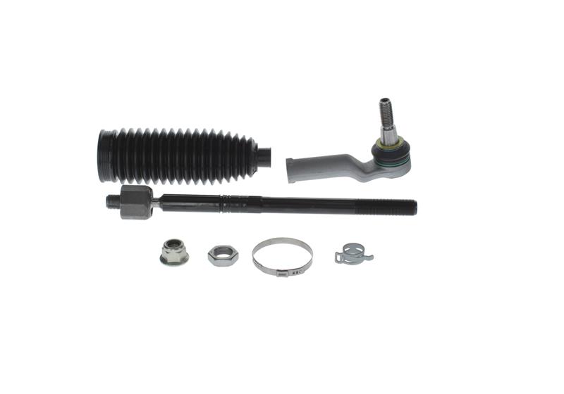 Kit de reparații - BOSCH