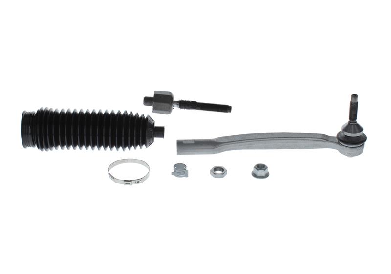 Kit de reparații - BOSCH