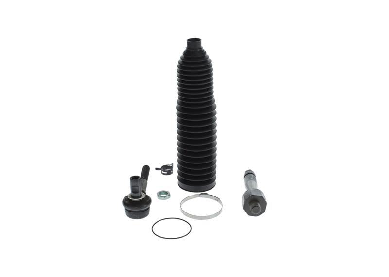 Kit de reparații - BOSCH