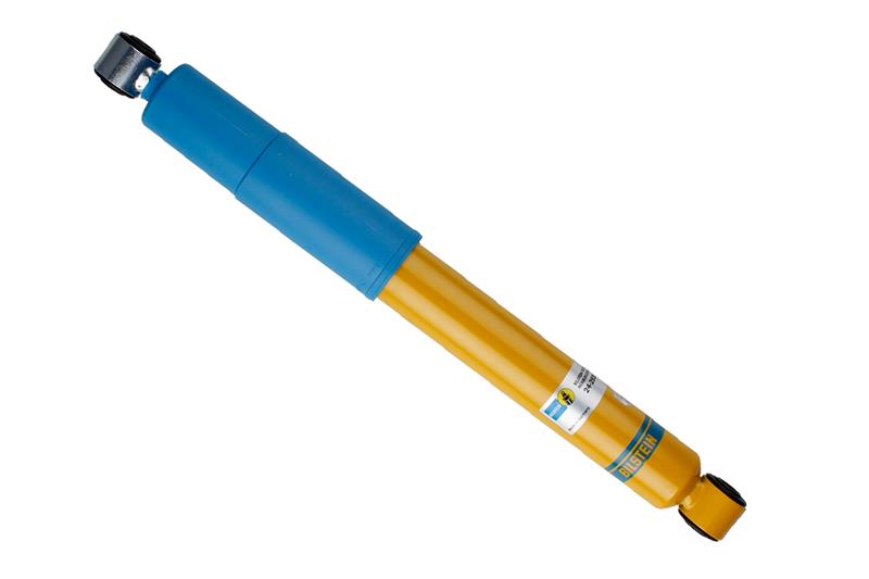 Amortizor - BILSTEIN