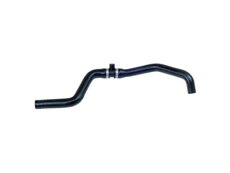Furtun radiator - STARLINE