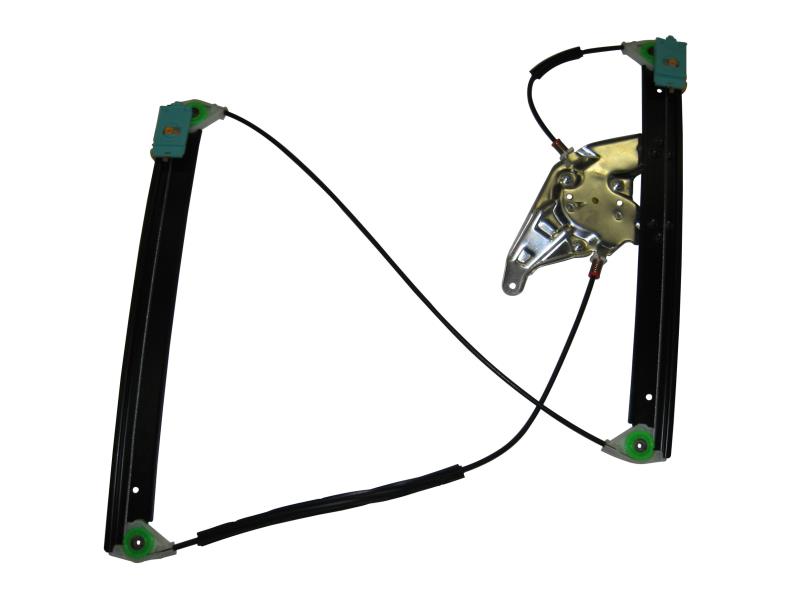 Regulator de geam - STARLINE