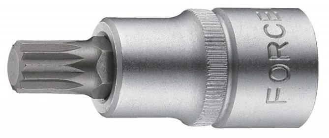 Priză pentru scule - FORCE TOOLS