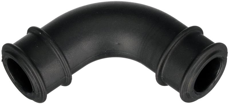 Furtun de aerisire a carterului - GATES