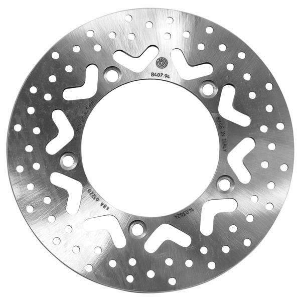 Disc de frana - BREMBO