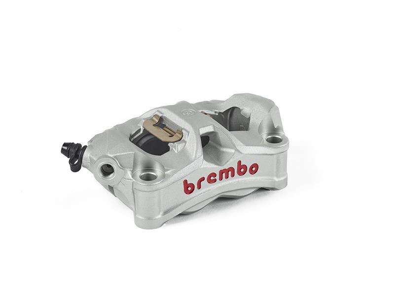 Etrier de frana - BREMBO