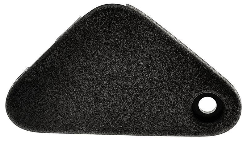 Piesă de schimb OE - VOLVO