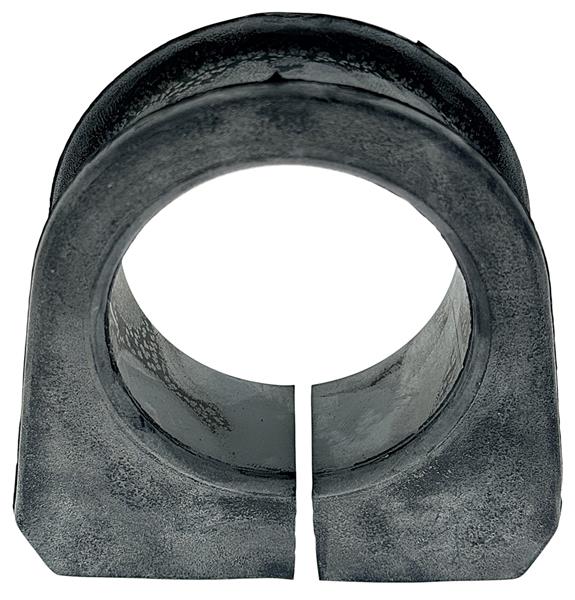 Inel de cauciuc - VAG
