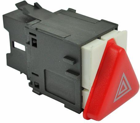 Comutator lumini de pericol - METZGER
