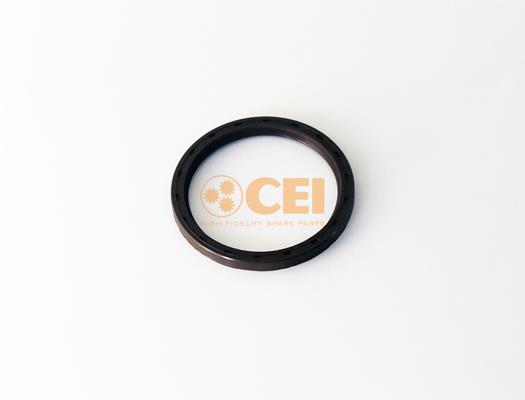 Etanșare arbore de transmisie - CEI