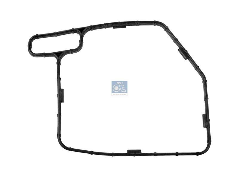 Garnitura Carcasa Distributiei - DT SPARE PARTS