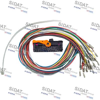 Kit de reparare ham - SIDAT