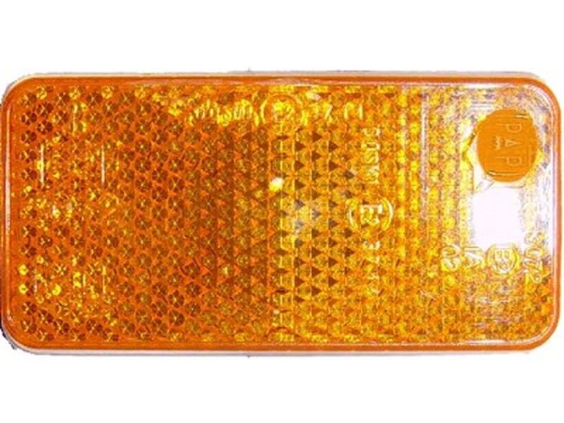 Lampă de contur - PROPLAST