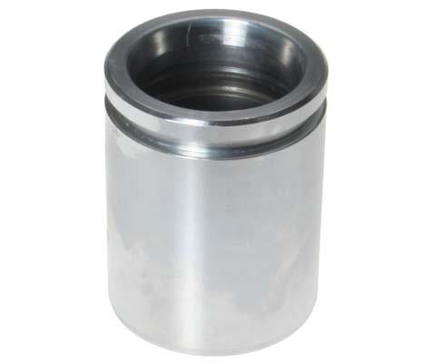 Piston etrier de frana - BREMBO