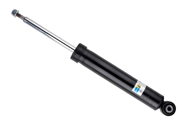 Amortizor - BILSTEIN